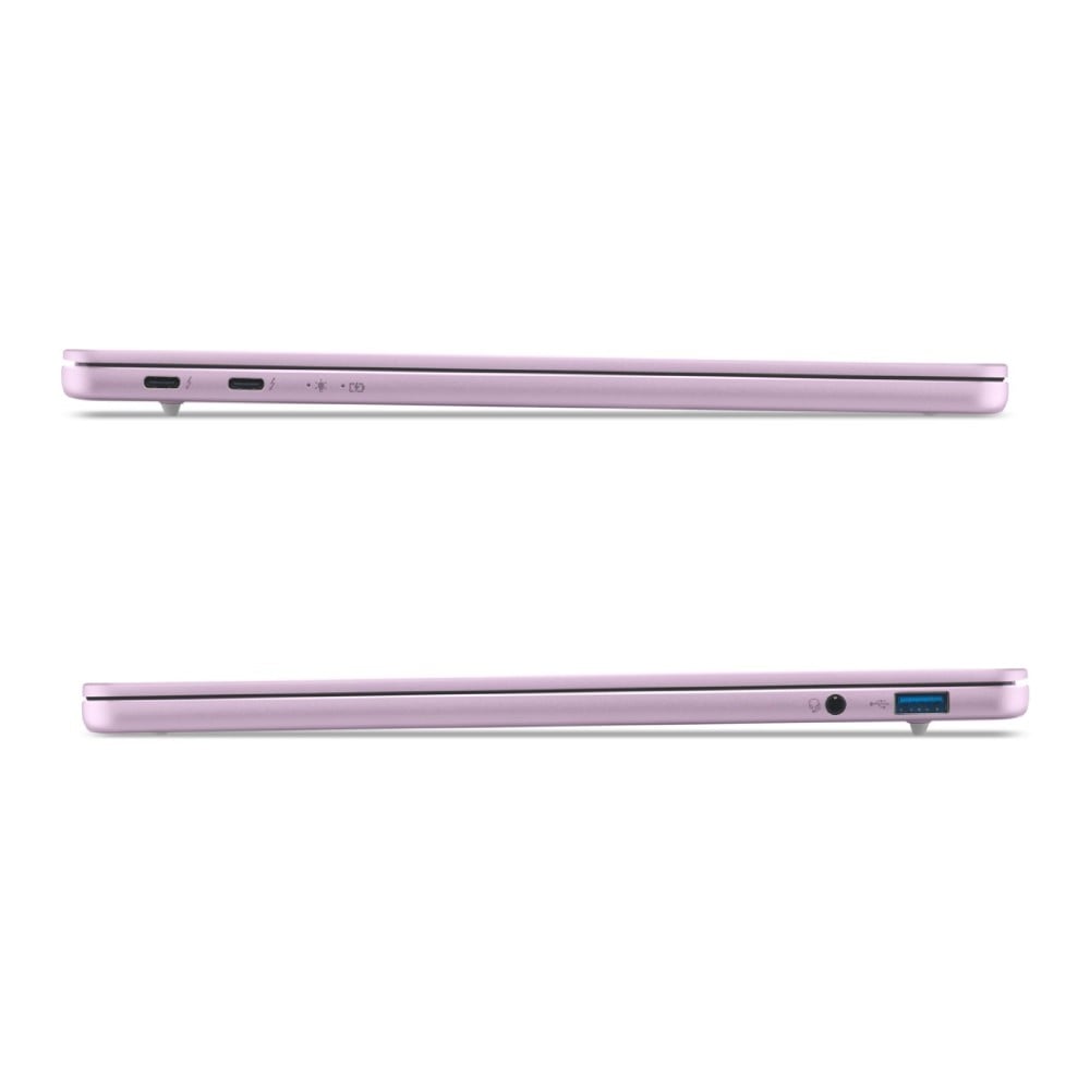 โน๊ตบุ๊ค Acer Swift Air 14 SFA14-I31-54UC Pink