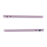 โน๊ตบุ๊ค Acer Swift Air 14 SFA14-I31-54UC Pink