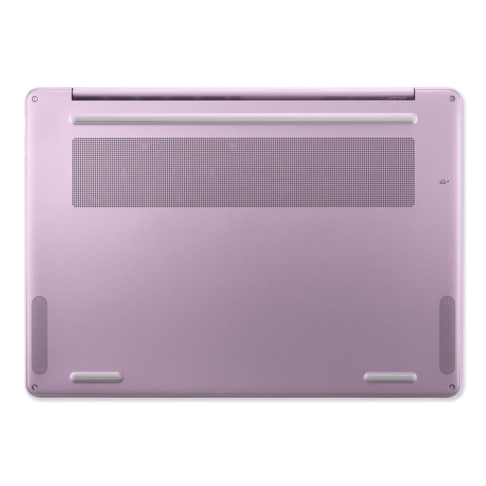 โน๊ตบุ๊ค Acer Swift Air 14 SFA14-I31-54UC Pink
