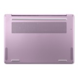 โน๊ตบุ๊ค Acer Swift Air 14 SFA14-I31-54UC Pink