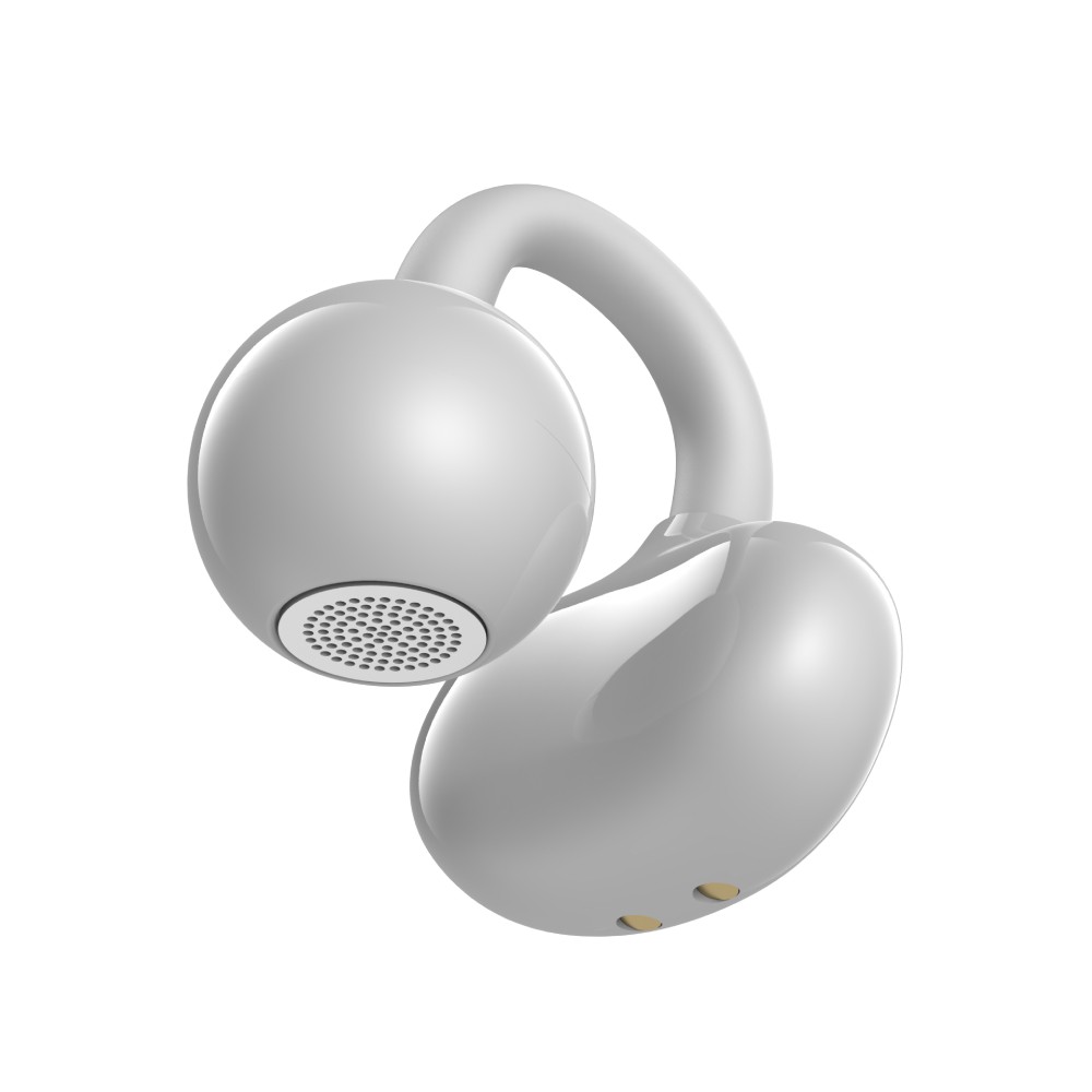 หูฟังไร้สาย Havit OWS929 White