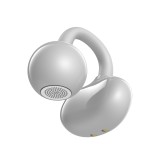 หูฟังไร้สาย Havit OWS929 White