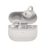 หูฟังไร้สาย Havit OWS929 White