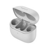หูฟังไร้สาย Havit OWS929 White