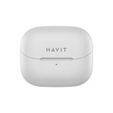 หูฟังไร้สาย Havit OWS929 White