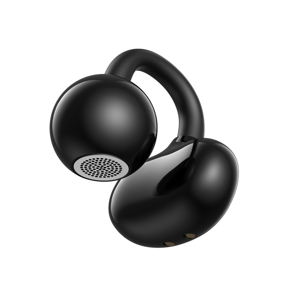หูฟังไร้สาย Havit OWS929 Black