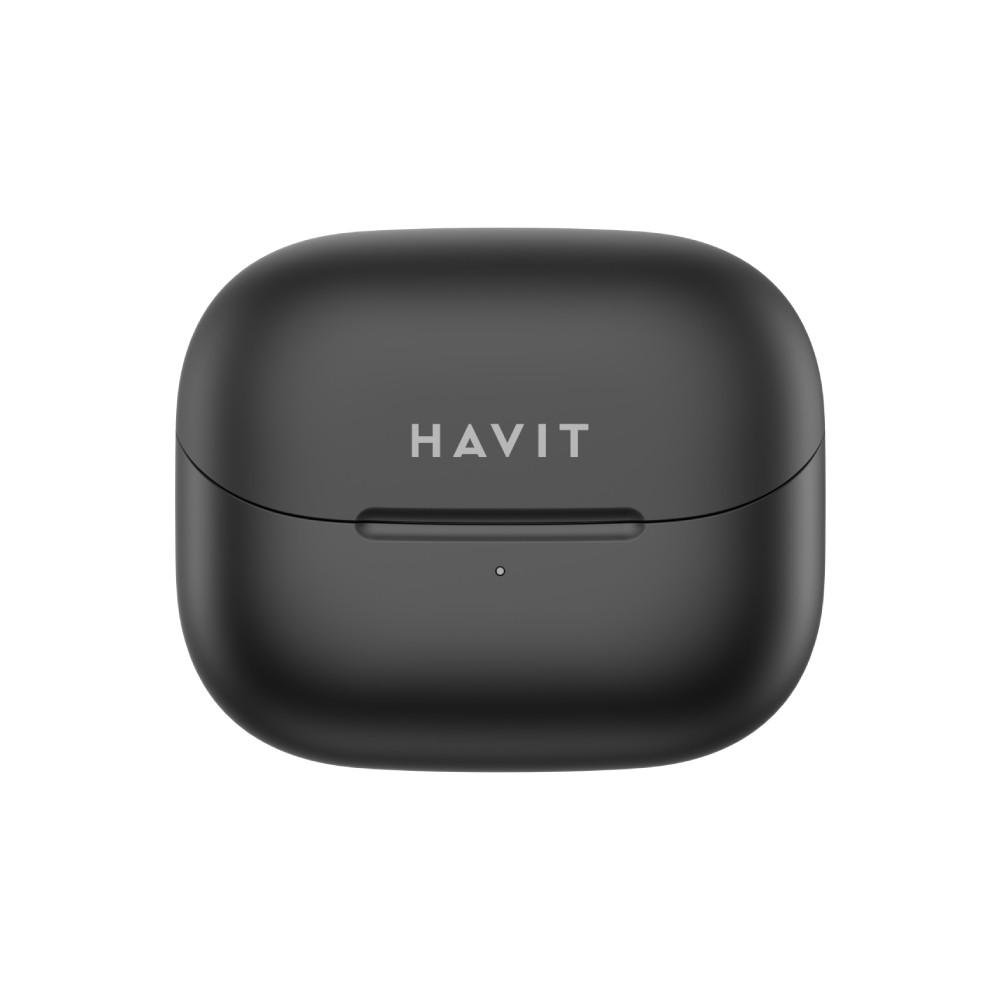 หูฟังไร้สาย Havit OWS929 Black