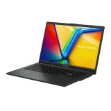 โน๊ตบุ๊ค Asus Vivobook Go 15 E1504TA-BQ180WA Black
