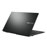 โน๊ตบุ๊ค Asus Vivobook Go 15 E1504TA-BQ180WA Black