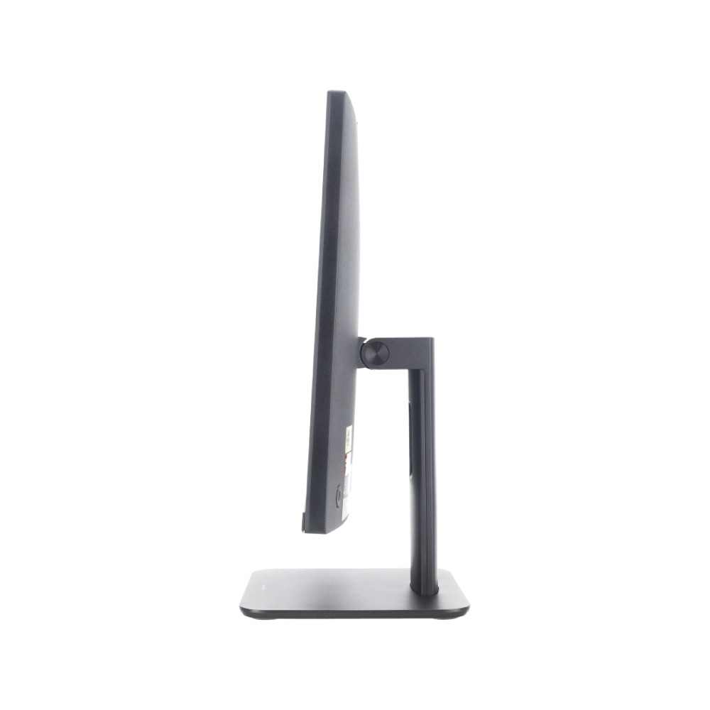 คอมพิวเตอร์ตั้งโต๊ะ ASUS AIO ExpertCenter PM640KA-BPC033W Black