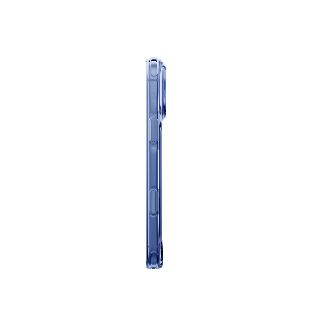 เคส Uniq iPhone 18 Pro Max Magclick Lifepro Xtreme Glacier
