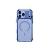 เคส Uniq iPhone 18 Pro Max Magclick Lifepro Xtreme Glacier