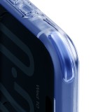 เคส Uniq iPhone 18 Pro Max Magclick Lifepro Xtreme Glacier