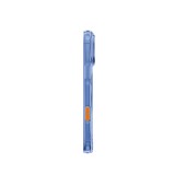 เคส Uniq iPhone 18 Pro Max Swivix With Kickstand Glacier