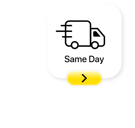 SameDay จอง iPhone 18 Pro