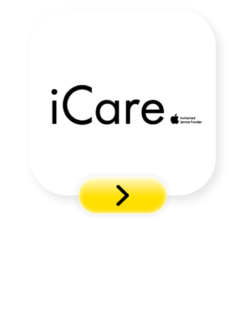 ศุนย์บริการ iCare
