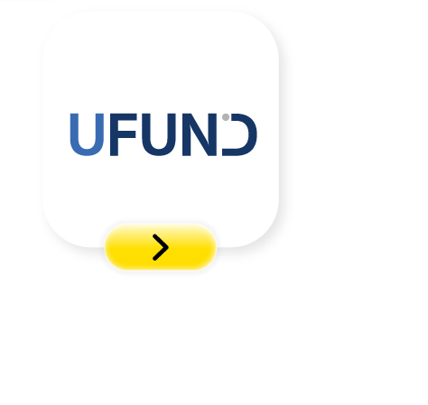 Ufund