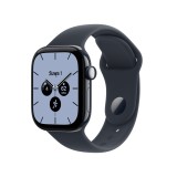 Apple Watch Series 12 (42mm) Ceramic Case with Sport Band