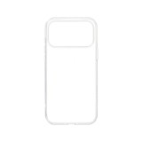 เคส FOX iPhone 18 Pro Max Crystal Clear