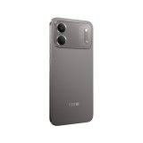 สมาร์ทโฟน Tecno Spark 50C (4+128GB) Basalt Titanium
