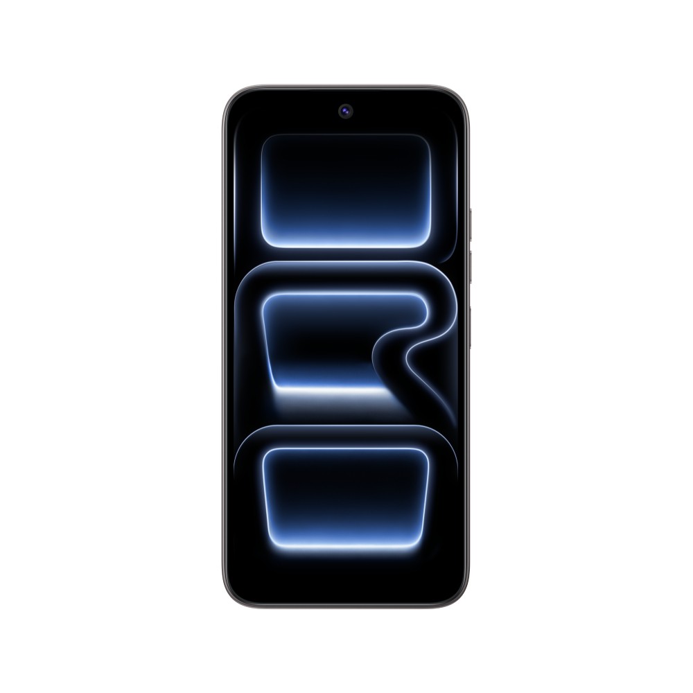 สมาร์ทโฟน Tecno Spark 50C (4+128GB) Basalt Titanium