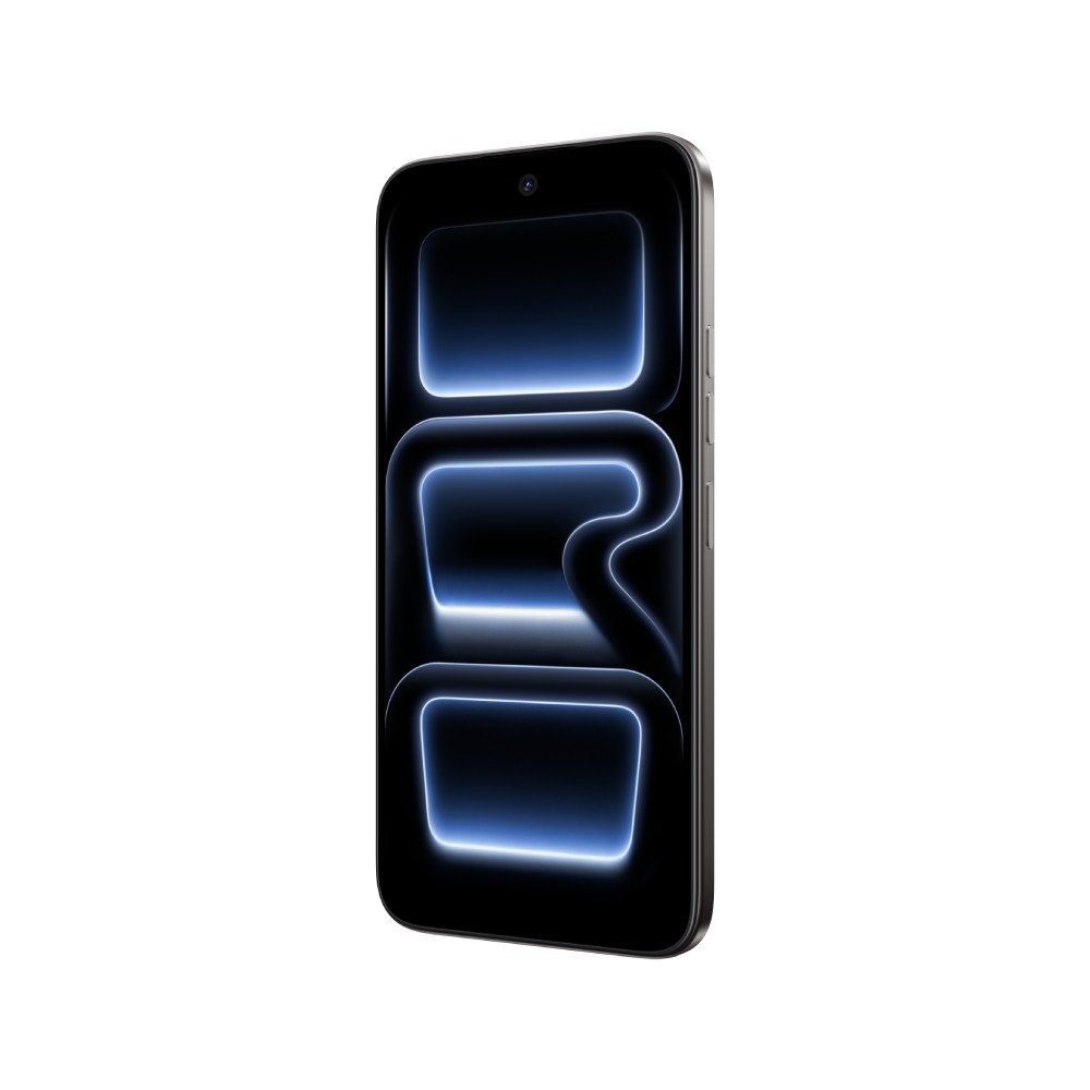 สมาร์ทโฟน Tecno Spark 50C (4+128GB) Basalt Titanium