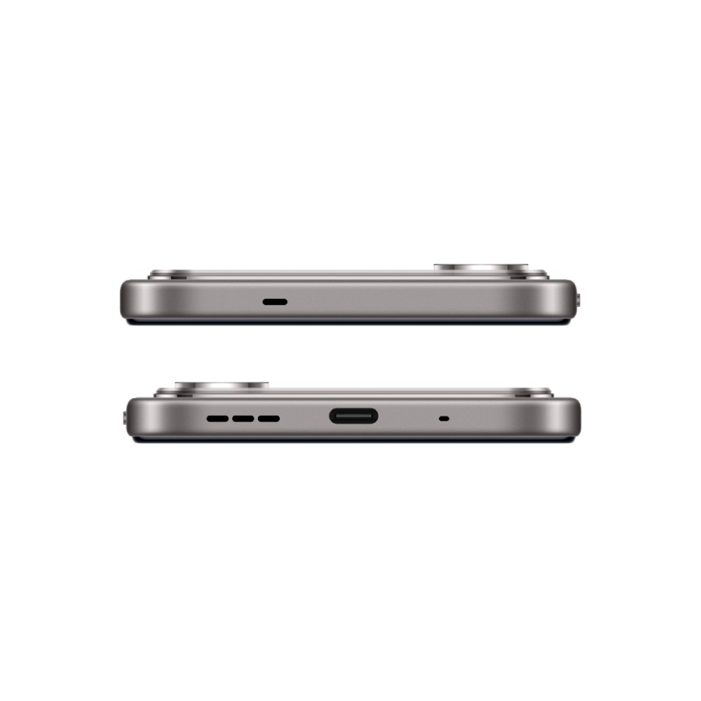 สมาร์ทโฟน Tecno Spark 50C (4+128GB) Basalt Titanium