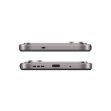 สมาร์ทโฟน Tecno Spark 50C (4+128GB) Basalt Titanium