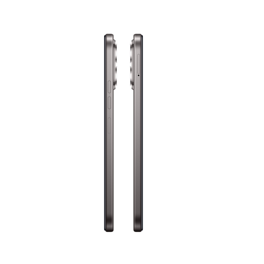 สมาร์ทโฟน Tecno Spark 50C (4+128GB) Basalt Titanium