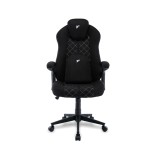 เก้าอี้เกมมิ่ง TTRacing Duo V4 Pro Air Threads Fabric