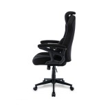 เก้าอี้เกมมิ่ง TTRacing Duo V4 Pro Air Threads Fabric - Dusk