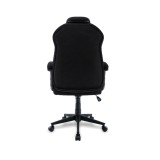 เก้าอี้เกมมิ่ง TTRacing Duo V4 Pro Air Threads Fabric - Dusk