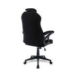 เก้าอี้เกมมิ่ง TTRacing Duo V4 Pro Air Threads Fabric - Dusk
