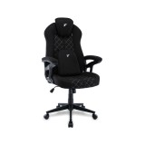เก้าอี้เกมมิ่ง TTRacing Duo V4 Pro Air Threads Fabric - Dusk