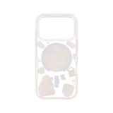 FOX x SAVESUMMER เคส iPhone 18 Pro Work Out Magnetic