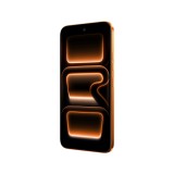 สมาร์ทโฟน Tecno Spark 50C (4+128GB) Forge Orange