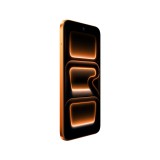 สมาร์ทโฟน Tecno Spark 50C (4+128GB) Forge Orange