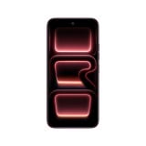 สมาร์ทโฟน Tecno Spark 50C (4+128GB) Burgundy Red