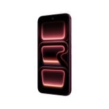 สมาร์ทโฟน Tecno Spark 50C (4+128GB) Burgundy Red