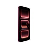 สมาร์ทโฟน Tecno Spark 50C (4+128GB) Burgundy Red