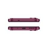 สมาร์ทโฟน Tecno Spark 50C (4+128GB) Burgundy Red