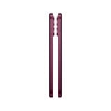 สมาร์ทโฟน Tecno Spark 50C (4+128GB) Burgundy Red