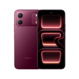สมาร์ทโฟน Tecno Spark 50C