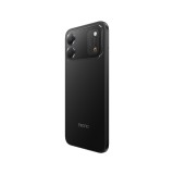 สมาร์ทโฟน Tecno Spark 50C (4+128GB) Eclipse Black