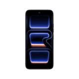 สมาร์ทโฟน Tecno Spark 50C (4+128GB) Eclipse Black