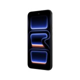 สมาร์ทโฟน Tecno Spark 50C (4+128GB) Eclipse Black