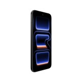 สมาร์ทโฟน Tecno Spark 50C (4+128GB) Eclipse Black