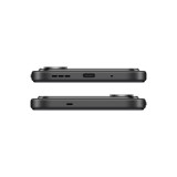 สมาร์ทโฟน Tecno Spark 50C (4+128GB) Eclipse Black
