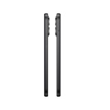 สมาร์ทโฟน Tecno Spark 50C (4+128GB) Eclipse Black