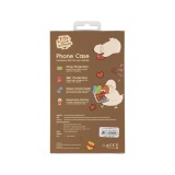 FOX x SAVESUMMER เคส iPhone 18 Pro Laziness Magnetic